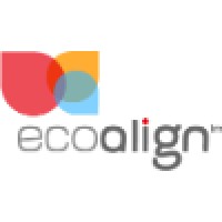 Ecoalign