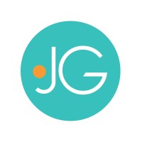 JO&GYM logo - Similar company to Fpt Training Ltd