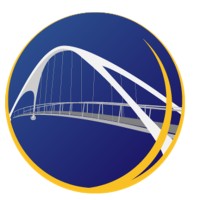 Drogheda Implementation Board logo - Similar company to Drogheda Digital Hub