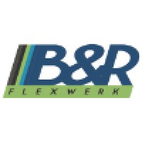 B&R Flexwerk