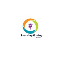 Learning4living Business School logo - Similar company to Icled Business School