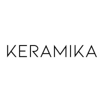 Keramika Pastilhas (Cerâmica Argilex) logo - Similar company to Allegro Açaí E Sorvete