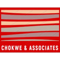 Chokwe & Associates