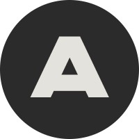 Adjunct logo - Similar company to Full Cycle Tech