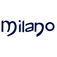 Milano International India Pvt Ltd logo - Similar company to Adiiva