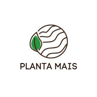 Projeto Planta Mais logo - Similar company to Que Planta