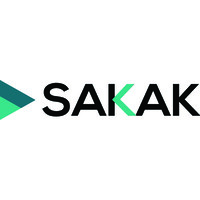 SAKAK logo - Similar company to Fa Tax Partner