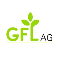 GFL Ag logo - Similar company to Fspi