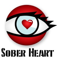 Sober Heart