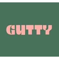 Gutty logo - Similar company to Ecat Group