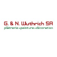 G & N Wuthrich Sa