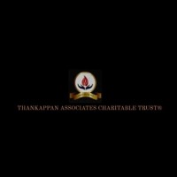 Thankappan Associates Charitable Trust logo - Similar company to Piktale