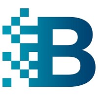 Bogat.Digital logo - Similar company to Conversation Studio - Proposition Design