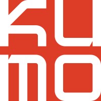 Kumo Design Corp.