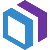 PT. Kemasindo Niaga Sentosa logo - Similar company to Tnc Kimia Raya