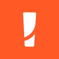 Templum Consultoria logo - Similar company to Templum