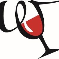 Wineserver Wine Academy