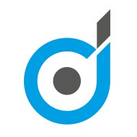 Dimenico