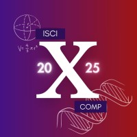 X-Comp, Ontario'S Integrated Science Case Study Competition