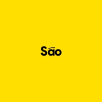 Saopay logo - Similar company to Soap
