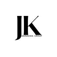 JK Aninakwa Group logo - Similar company to A Day 2 Remember