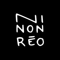 Ninon Réo logo - Similar company to Hazard0Ne