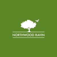 Northwood Ravin logo - Similar company to Beacon Partners