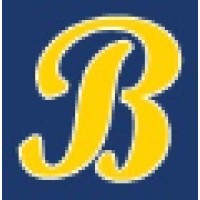 Bellevue Boys Lacrosse Club