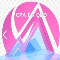 CPA.education logo - Similar company to Shandy Systems