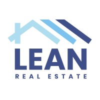 Lean Capital logo - Similar company to Callner Properties