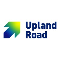Upland Road