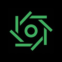 Hans Bellani Consulting logo - Similar company to Indiawest