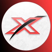 Strike X logo - Similar company to Strikex