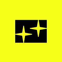 Sparkpark logo - Similar company to Sparkpark As