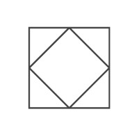Filmore Skincare logo - Similar company to Gabi+Skin™