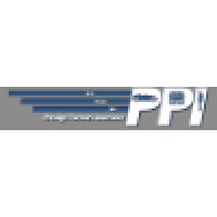 Prestige Partners Insurance Agency, Inc. logo - Similar company to Prestige Partners