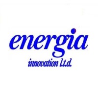 ENERGIA Innovation Ltd logo - Similar company to Gemec Limited