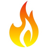 Khom Fai: Thai Dining Experience logo - Similar company to Mcclure Law Group