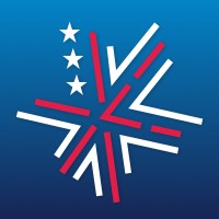 Mainstreet USA Polling logo - Similar company to Rateforce, An Inc. 5000 Company
