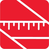 My Size, Inc. (NASDAQ: MYSZ) logo - Similar company to Zeekit (A Walmart Company)