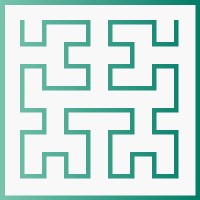 Syllucid logo - Similar company to Leff Amsterdam