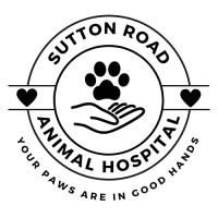 Sutton Road Animal Hospital Pc