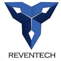 Reventech Engineering Services Pvt. Ltd. logo - Similar company to Reventech Solutions
