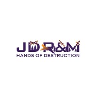 JOSEPH DEFENCE RESEARCH AND MANUFACTURING (JDR&M) CORPORATION logo - Similar company to New Era Tool & Die Ltd