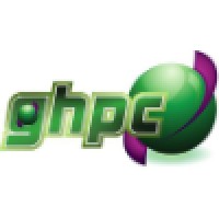 GHPC Group Ltd logo - Similar company to Firebar Ltd