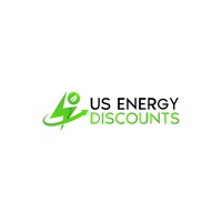 US Energy Discounts logo - Similar company to Burton Group