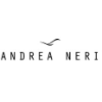 Andrea Neri
