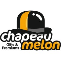 CHAPEAU MELON logo - Similar company to Planete Com