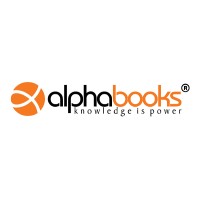 Alpha Books JSC logo - Similar company to Baomoi