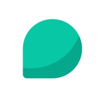 Botsy.org logo - Similar company to Watobe